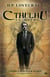 Cthulhu le mythe Tome 3