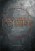 Dictionnaire Tolkien