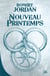La roue du temps : nouveau printemps