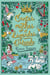 Contes, mythes et légendes d'Irlande
