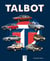 Talbot 1978-1987