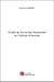 Guide de survie des assistantes en cabinet d'avocats