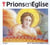Prions en Eglise n.466 : Octobre 2025