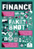 Fake or not - Finances
