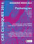 Cas clinique : pathologies (édition 2016)