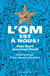 L'OM est à nous ! anthropologie d'une passion populaire