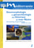 MEDITERRANEE n.126 : géomorphologie et géoarchéologie des littoraux en mer Noire - geomorphology and  geoarcheology of Black sea coasts (édition 2016)