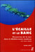 L'écaille et le banc - ressources de la mer dans la Méditerrannée moderne - XVIe-XVIIIe siècle