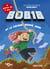 Minecraft : Bob18 et le cochon nommé Jeudi