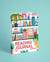 Carnet de Lecture Book Club