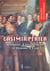 CASIMIR PERIER BANQUIER, ENTREPRENEUR ET HOMME D’ETAT IL A TOUT REUSSI… OU PRESQUE