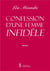 Confession d une femme infidele