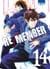Re/member Tome 14