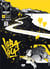 Mutafukaz' loba loca t.4