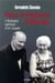 Raoul et Madeleine Follereau - itinéraire spirituel d'un couple