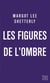 Les figures de l'ombre