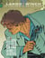 Largo Winch : Intégrale vol.8 : Tomes 15 et 16 : les trois yeux des gardiens du Tao - la voie et la vertu