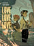 Love love love Tome 2 : bang bang shoot shoot