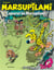 Marsupilami Tome 0. : capturez un Marsupilami !