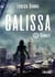 Bannis Tome 1 : Calissa
