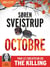 Octobre