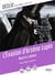 L'évasion d'Arsène Lupin