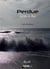 Perdue
