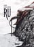 Ru