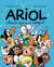 Ariol Tome 19 : Ariol chante comme un rossignol