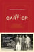Les Cartier