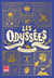Les Odyssées