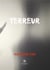 Terreur