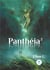 Panthéia²