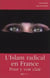 L'islam radical en france