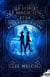 Le lord, le magicien et la malédiction
