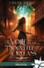 Claire Connolly Tome 1 : Le Voile de la Nouvelle-Orléans