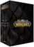 World of Warcraft : coffret : le jour du dragon, le chef de la rébellion, le dernier gardien