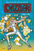 Dazzler : Intégrale vol.2 : 1982-1983