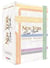 Coffret intégrale - New York New York - Perfect Edition