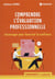 Comprendre l'évaluation professionnelle