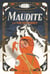 Maudite : La voie des ombres