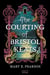 The courting of Bristol Keats Tome 1