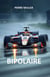 Bipolaire
