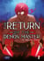 The return of the demon master t.2