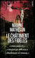 Le châtiment des fidèles