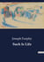 Such Is Life : A Journey Through the Australian Outback: Life and Challenges of Bullock Drivers