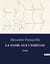LA DAME AUX CAMÉLIAS : (1848)