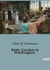 Betty Gordon in Washington : Adventures and Challenges in the Capital