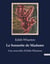 La Sonnette de Madame : Une nouvelle d'Edith Wharton