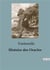 Histoire des oracles